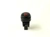 Botón interruptor de luz de peligro 25290EA000