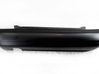 Rear bumper 96303224