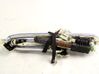 Roof airbag 13150705