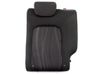Rear seat SCPSTCVAVEOMK2BR4P