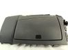 Glove box set 51457135696