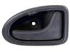 Manecilla interna puerta delantera 8200028995