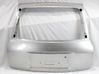 Tailgate/trunk/boot lid 96459462