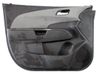 Front door card panel trim PNASTCVAVEOMK2BR5P