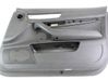 Front door card panel trim PNADPADA6C6SW5P