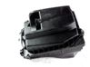 Caja del filtro de aire 55353466