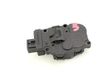 Air flap motor/actuator 929888G