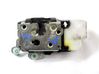 Front door lock 46800416