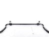 Front anti-roll bar/sway bar 