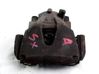 Caliper de freno delantero 93176426