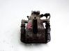 Caliper del freno trasero 93179158