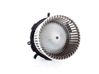 Pulseur d'air habitacle 77362537