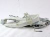 Roof airbag 60693343