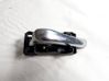 Front door interior handle 46736147