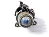 Front fog light 156052642