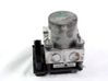 ABS Pump 51753653
