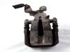 Rear brake caliper 77364538