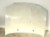 Engine bonnet/hood 1034481