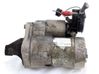 Motor de arranque 51832950