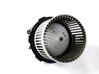 Soplador/ventilador calefacción 77364885