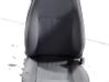 Front passenger seat SEADTAR147RBR5P