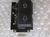 Interruptor del elevalunas eléctrico AMR37620A