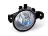 Luz de niebla delantera 8200002470