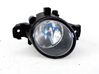 Luz de niebla delantera 8200002469