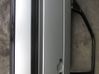 Puerta delantera ASR1739