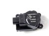 Motor/activador trampilla de calefacción 52407578
