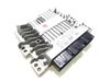 Engine control unit/module 7M5112A650APB