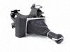 Selector caja de cambios 349011267R