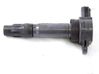 High voltage ignition coil MN195616