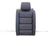 Rear seat SCPSPADA6C6SW5P