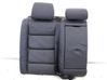 Rear seat SCPSPADA6C6SW5P