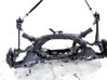 Rear axle beam 5120648060