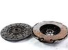 Clutch set kit SH0216460