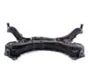 Front subframe 5120178020