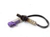 Lambda probe sensor 8V219G444AB