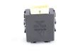 Door central lock control unit/module 8597042010
