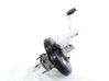Brake booster D7210JY20A
