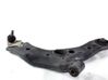 Front lower control arm/wishbone 4806842060