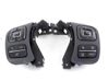 Steering wheel buttons/switches 8425078060