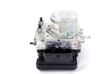 ABS Pump 47660JY41B