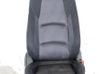 Front passenger seat SEADTMZ3BMMK3BR5P
