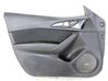Front door card panel trim PNASTMZ3BMMK3BR5P