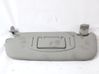 Sun visor A4548100910CH0A