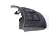 Steering wheel buttons/switches BJE3664M3