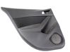 Rear door card panel trim PNPSTMZ3BMMK3BR5P