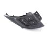 Steering wheel buttons/switches B45A664M9